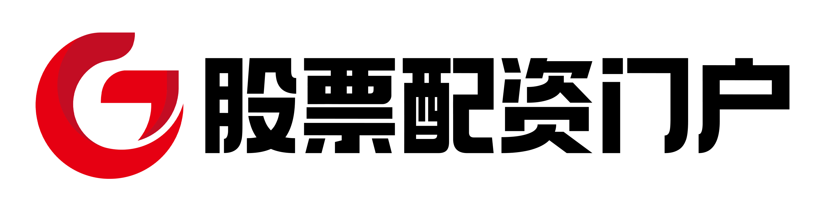 辉煌优配吧