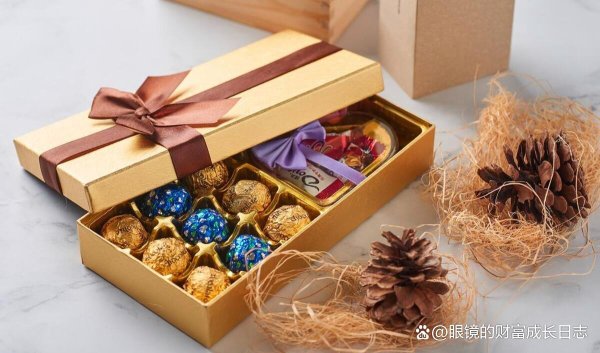 配资新闻网 正确认识基金投资：从“巧克力盲盒”到“财富地图”