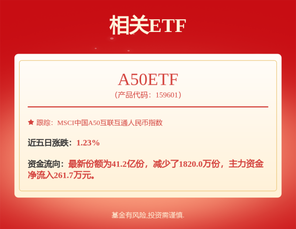 配资好评炒股配资门户 长江电力新注册《面向新能源消纳的常规水电和抽水蓄能系统短期调度策略与性能评估软件V1.0》项目的软件著作权